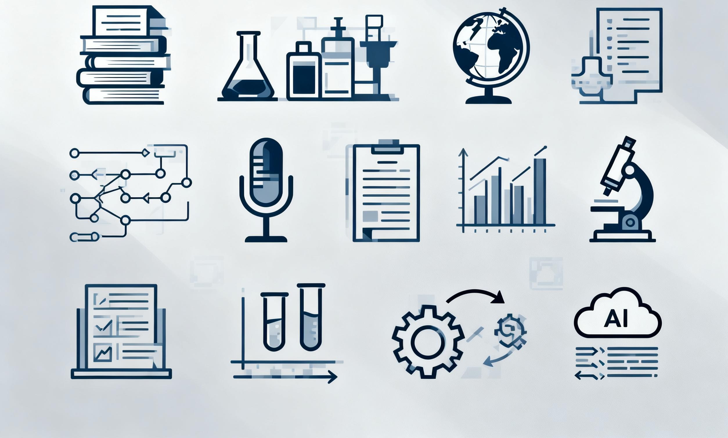 專利翻譯多少錢一頁?